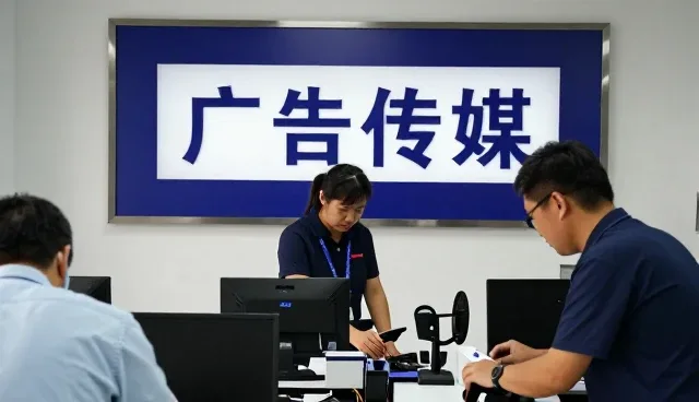 东莞市长安密细精密模具厂介绍专业印刷制作能力
